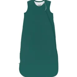 Kyte Baby Sleep Bag 1.0