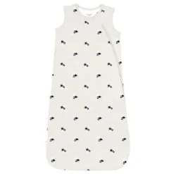 Kyte Baby Sleep Bag 1.0