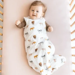 Kyte Baby Sleep Bag 1.0