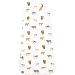 Kyte Baby Sleep Bag 1.0