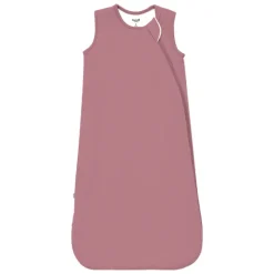 Kyte Baby Sleep Bag 1.0