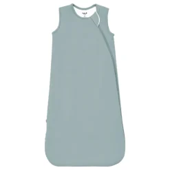 Kyte Baby Sleep Bag 1.0