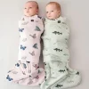 Kyte Baby Sleep Bag Swaddler