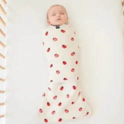 Kyte Baby Sleep Bag Swaddler
