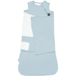 Kyte Baby Sleep Bag Swaddler