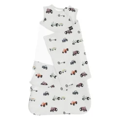 Kyte Baby Sleep Bag Swaddler