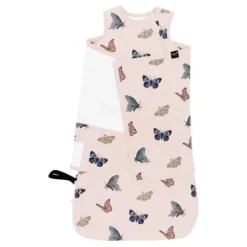 Kyte Baby Sleep Bag Swaddler