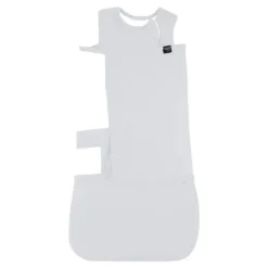 Kyte Baby Sleep Bag Swaddler