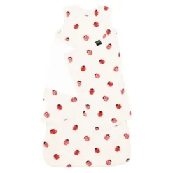 Kyte Baby Sleep Bag Swaddler