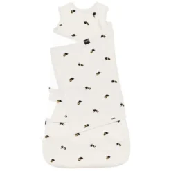 Kyte Baby Sleep Bag Swaddler