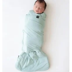 Kyte Baby Sleep Bag Swaddler