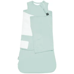 Kyte Baby Sleep Bag Swaddler