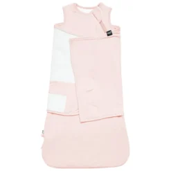 Kyte Baby Sleep Bag Swaddler