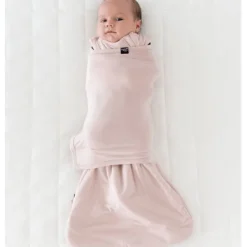 Kyte Baby Sleep Bag Swaddler
