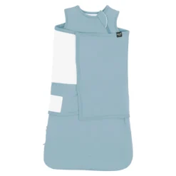Kyte Baby Sleep Bag Swaddler