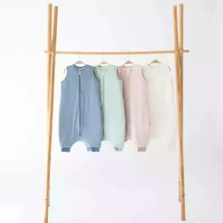 Kyte Baby Sleep Bag Walker