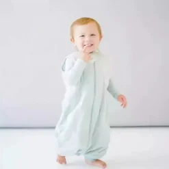 Kyte Baby Sleep Bag Walker