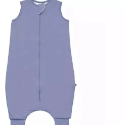 Kyte Baby Sleep Bag Walker