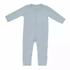 Kyte Baby Solid Snap Romper- 18/24 Months