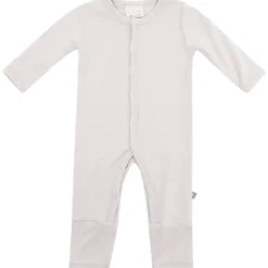Kyte Baby Solid Snap Romper- 18/24 Months