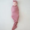 Kyte Baby Swaddle Blanket