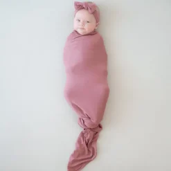 Kyte Baby Swaddle Blanket