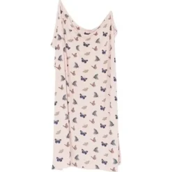 Kyte Baby Swaddle Blanket