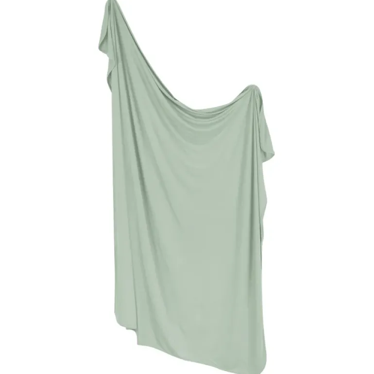 Kyte Baby Swaddle Blanket