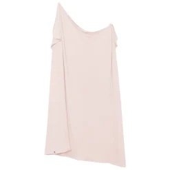 Kyte Baby Swaddle Blanket