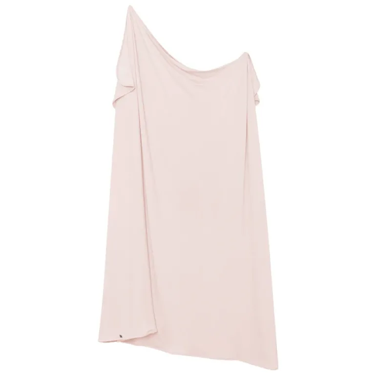 Kyte Baby Swaddle Blanket