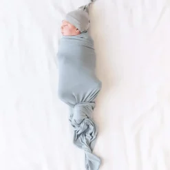 Kyte Baby Swaddle Blanket