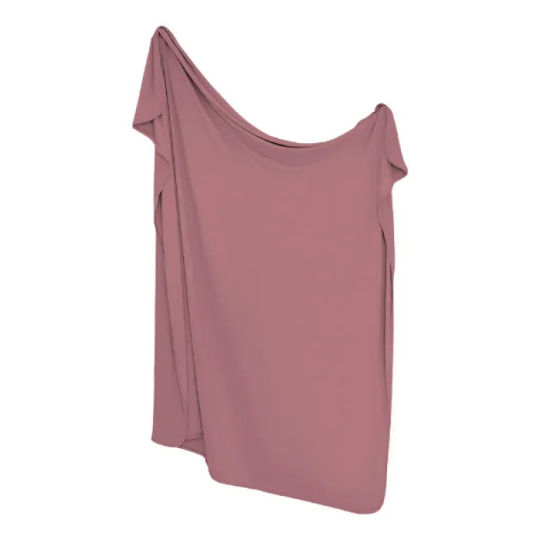 Kyte Baby Swaddle Blanket