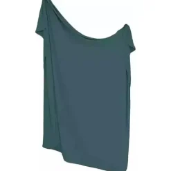 Kyte Baby Swaddle Blanket