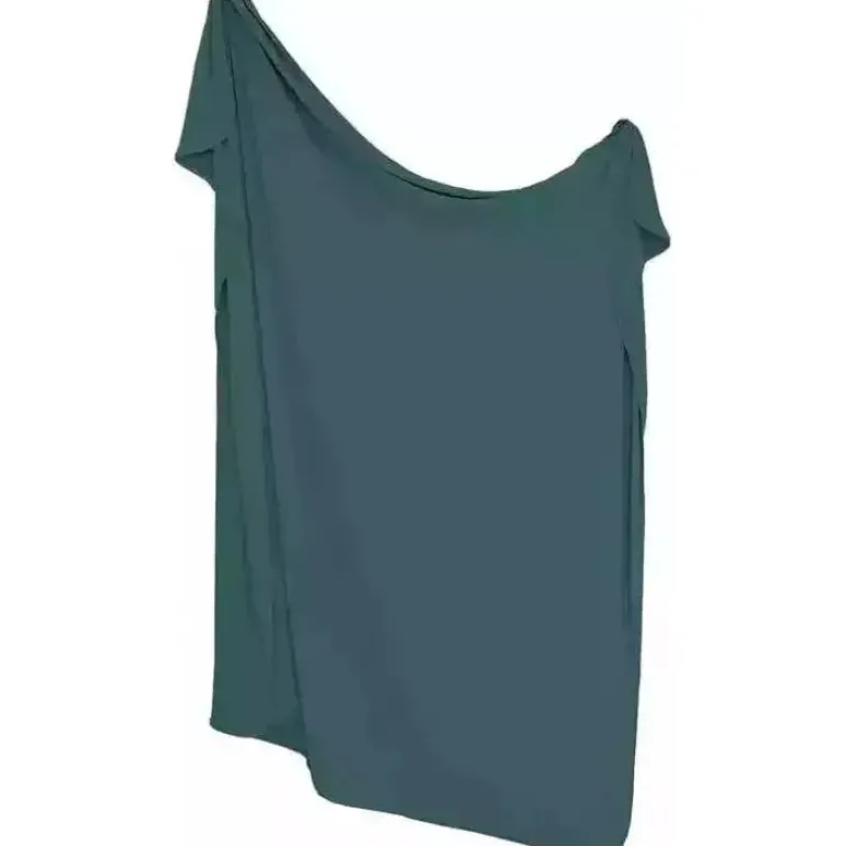 Kyte Baby Swaddle Blanket