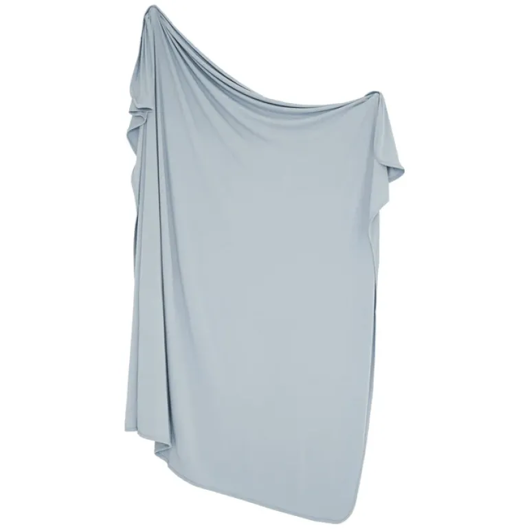 Kyte Baby Swaddle Blanket