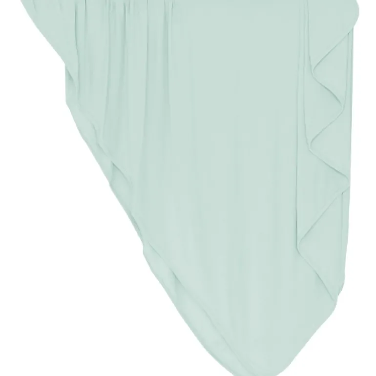 Kyte Baby Swaddle Blanket
