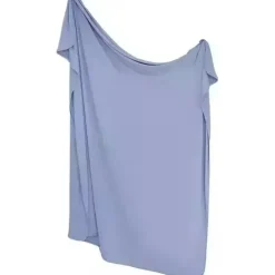 Kyte Baby Swaddle Blanket