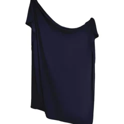 Kyte Baby Swaddle Blanket