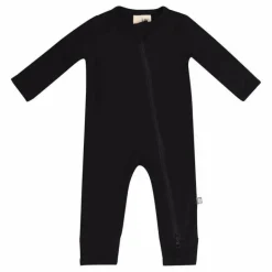 Kyte Baby Zippered Romper 18-24M
