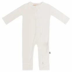 Kyte Baby Zippered Romper 12-18M