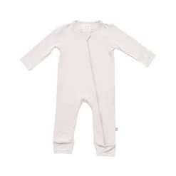 Kyte Baby Zippered Romper 18-24M