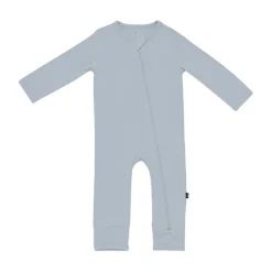 Kyte Baby Zippered Romper 18-24M