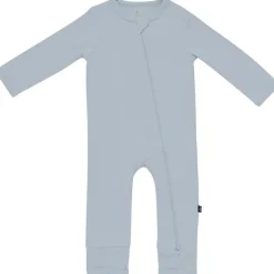 Kyte Baby Zippered Romper 12-18M