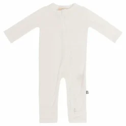 Kyte Baby Zippered Romper 0-3M