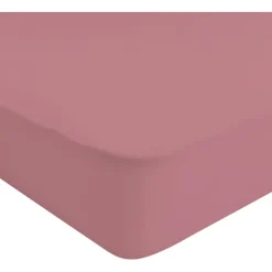Kyte Crib Sheets