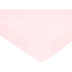 Kyte Crib Sheets