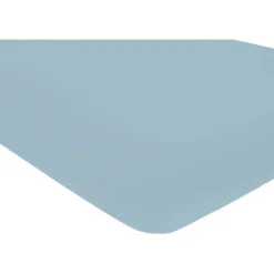 Kyte Crib Sheets