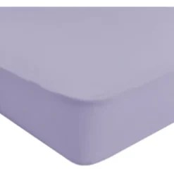 Kyte Crib Sheets