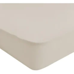 Kyte Crib Sheets