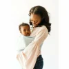 Kyte Linen Ring Sling